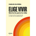Elige Vivir - Paperback