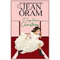 A Tiny House Christmas: A Runaway Bride Christmas Romance - Paperback