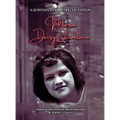 María Daisy Quintana - Hardcover