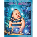 The Sleepies - Hardcover