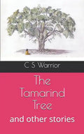 The Tamarind Tree: and other stories - Paperback
