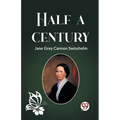 Half a Century - Paperback