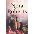 Inheritance - Library Binding