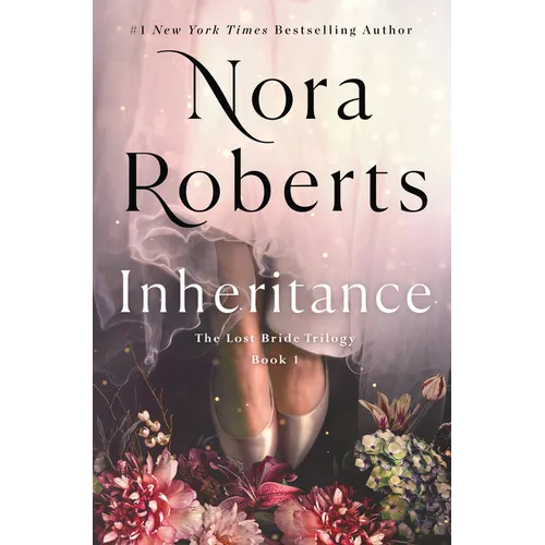 Inheritance - Library Binding