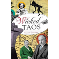 Wicked Taos - Hardcover