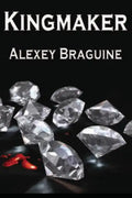 Kingmaker - Paperback