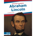 Abraham Lincoln - Paperback