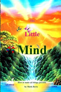 The Little Mind: How to make all things possible - Paperback