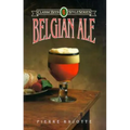 Belgian Ale - Paperback