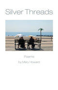 Silver Threads - Paperback