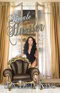 Female Hustler Part 6 - Paperback