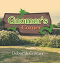 Gnomer's Corner - Hardcover