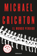 El Mundo Perdido / The Lost World - Paperback