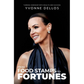 From Food Stamps to Fortunes: Turning Hardship into Wealth and Success - Paperback