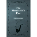 The Mandarin's Fan - Paperback