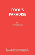 Fool's Paradise - Paperback