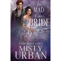 The Mad Baron's Bride - Paperback