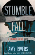 Stumble & Fall - Paperback