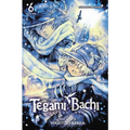 Tegami Bachi, Vol. 6 - Paperback