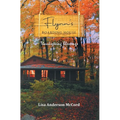 Flynn's Boarding House Thanksgiving Blessings - Hardcover