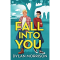 Fall Into You - Paperback