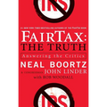 Fairtax: The Truth: Answering the Critics - Paperback