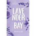 Lavender Bay - Paperback
