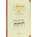 3 Chairs: The Zdenko Domancic Method of Bioenergy Therapy in the U.S. - Paperback