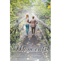 Mom-ents: Accompanying Mom on Her Journey with Dementia and Cancer - Paperback