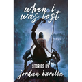 When I Was Lost - Paperback