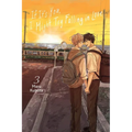 If It's You, I Might Try Falling in Love, Vol. 3: Volume 3 - Paperback