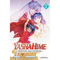 Yashahime: Princess Half-Demon, Vol. 7 - Paperback