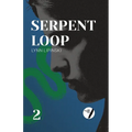Serpent Loop - Paperback