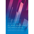 Digital Disruption in Hospitality, AI and Emerging Technologies: A Roadmap to Personalized Experiences, Enhanced Operations, and Revenue Growth - Hardcover