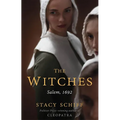 The Witches: Salem, 1692 - Hardcover