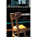 The Heart Reader of Franklin High - Paperback