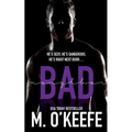 Bad Neighbor - Paperback