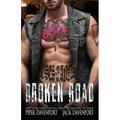 Broken Road - Paperback