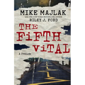 The Fifth Vital: A Prelude - Paperback