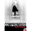 Compromised - Paperback