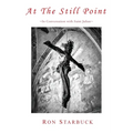 At The Still Point: In Conversation with Saint Julian - Paperback