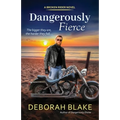 Dangerously Fierce - Paperback