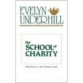 The School of Charity - Paperback