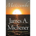 Matecumbe: A Lost Florida Novel - Paperback