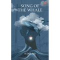 Song of the Whale - Paperback
