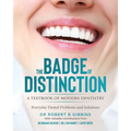 The Badge of Distinction: Volume 1 - Paperback