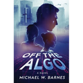 Off The Algo - Paperback