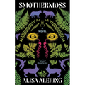 Smothermoss - Paperback