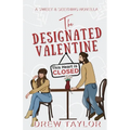 The Designated Valentine - Paperback