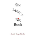 The Little Big Book - Paperback